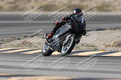 media/Nov-30-2025-TrackXperience (Sun) [[c0061d280f]]/1-Level 3/Session 4 (Turn11)/